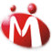 IndiaMART logo
