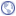 ONDC logo