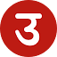 Udaan logo